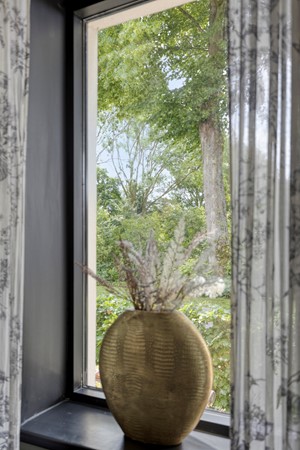 Medium property photo - Stationsweg 16, 4451 HK Heinkenszand